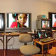 Illustration for article titled Study Claims Motion Blur Is a Non-Issue In Most Mid-To-High-End LCDs